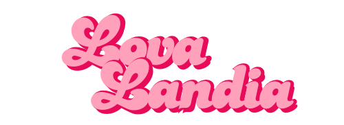 Lovalandia
